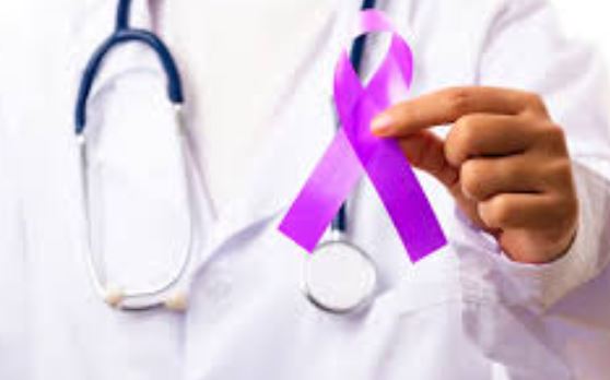 இலங்கையில் நாள் ஒன்றுக்கு 40 பேர் புற்றுநோயால் மரணம்!