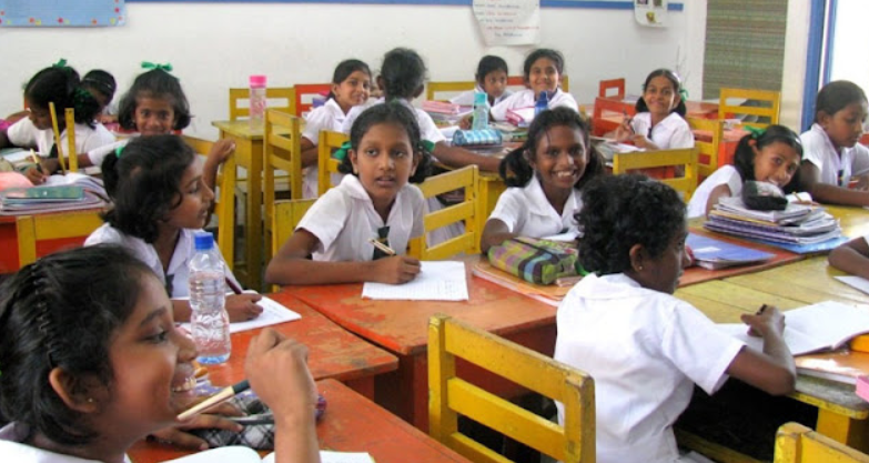 தரம் 6 கல்வி சீர்திருத்தங்கள் 2027 ஆம் ஆண்டு வரை ஒத்திவைப்பு