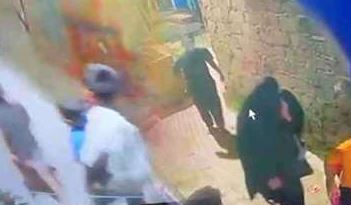 ஜிந்துபிட்டிய துப்பாக்கிச் சூட்டிற்கு உதவிய நபர் கைது