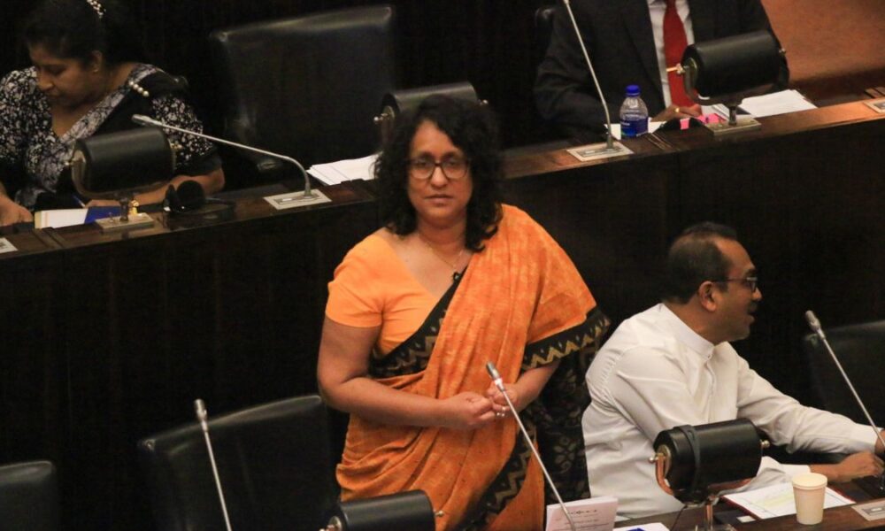 கடந்த காலங்களில் மீளப்பெறப்பட்ட 102 வழக்குகளில் 65 வழக்குகள் மீள தாக்கல்