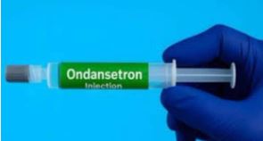 Ondansetron மருந்து விவகாரம்! பொது மக்களிடையே அச்சம்