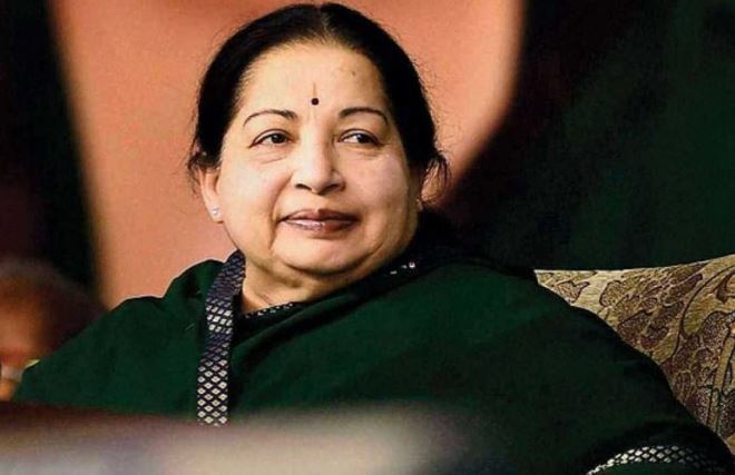 “ஜெயலலிதா வாரிசு தீபாவிற்கு எதிரான வரி வசூல் நடவடிக்கைக்குத் தடை!