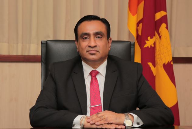 கொழும்பின் பிரபல பாடசாலை தொடர்பில் வைரலாகியுள்ள காணொளி – கல்வி அமைச்சின் விசேட அறிவிப்பு