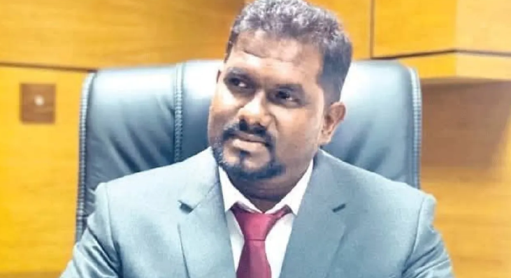 ஜனவரி முதல் தோட்டத் தொழிலாளர்களின் சம்பளம் அதிகரிப்பு