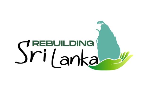 ‘Rebuilding Sri Lanka’ தேசிய வேலைத்திட்டம் நாளை ஆரம்பம் ‘Rebuilding Sri Lanka’ தேசிய வேலைத்திட்டம் நாளை ஆரம்பம்