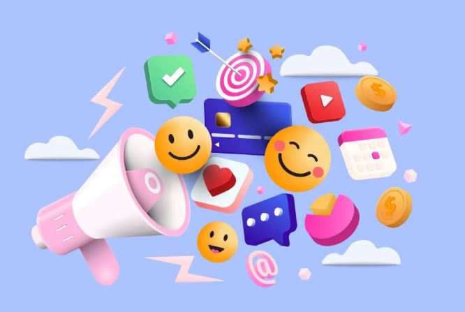 இலங்கையில் சிறுவர்களுக்கு சமூக ஊடகங்களை கட்டுப்படுத்த நடவடிக்கை!