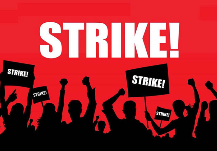 கதிரியக்க தொழில்நுட்ப வல்லுநர்கள் சங்கம் நாளை காலை முதல் பணிப்பகிஷ்கரிப்பு கதிரியக்க தொழில்நுட்ப வல்லுநர்கள் சங்கம் நாளை காலை முதல் பணிப்பகிஷ்கரிப்பு