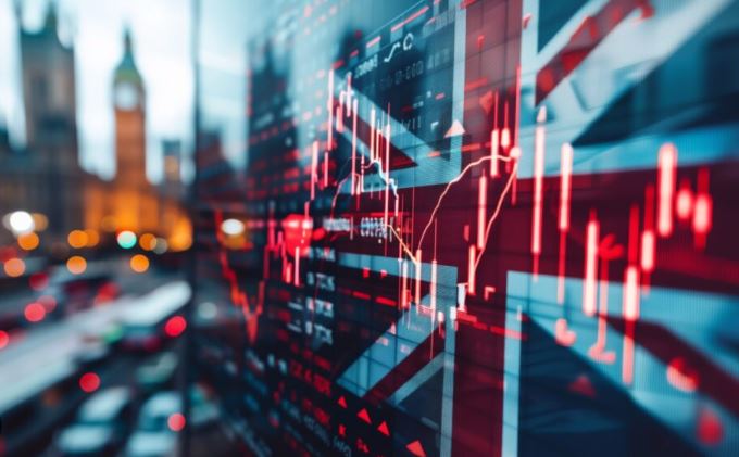 அமெரிக்காவின் புதிய வரிகளால் பிரித்தானியா மந்தநிலையில் தள்ளப்படும் – பொருளாதார வல்லுநர்கள் எச்சரிக்கை