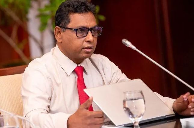 கல்விச் சீர்திருத்தங்கள் எக்காரணம் கொண்டும் கைவிடப்படாது – அமைச்சர் திட்டவட்டம்