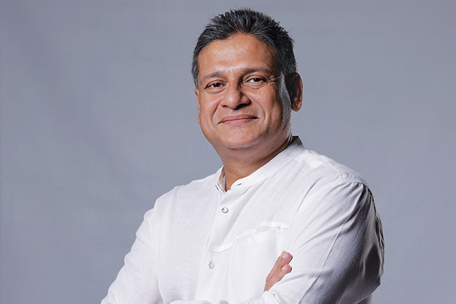 திருகோணமலை புத்தர் சிலை விவகாரத்தில் இனவாதத்தை தூண்ட முயற்சி