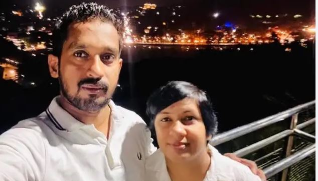 சட்டத்தரணி மற்றும் அவரின் மனைவி கொலை – அபுதாபியில் இருந்து அரங்கேற்றப்பட்ட திட்டம்