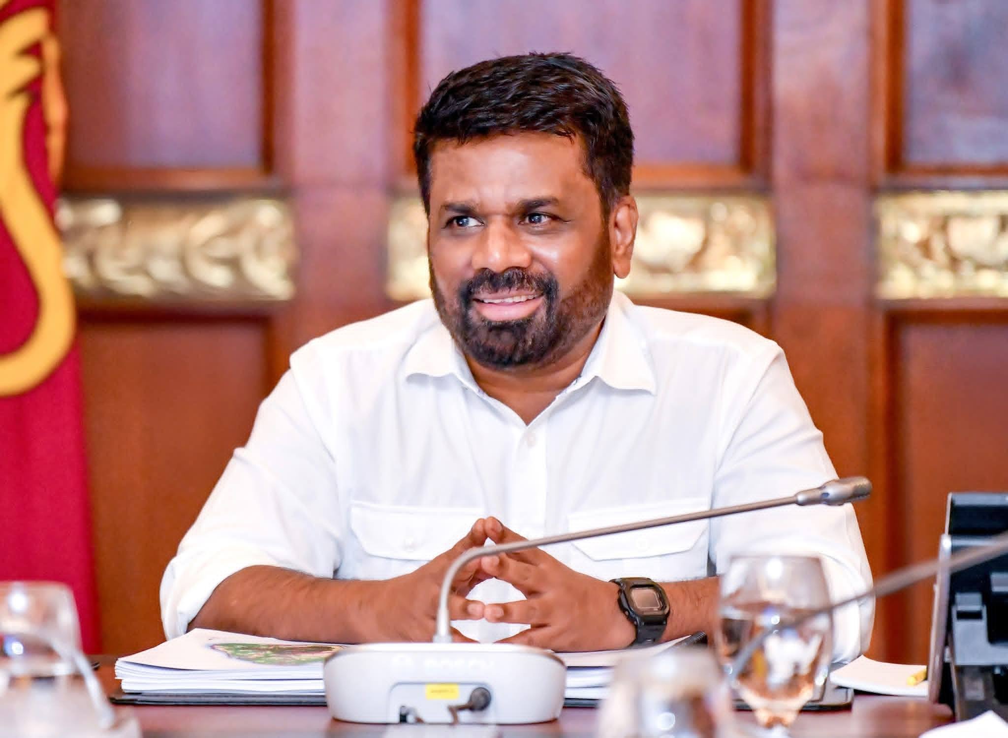 போக்குவரத்துத் துறையில் மறுமலர்ச்சியை ஏற்படுத்துவதற்கான விரிவான திட்டம்