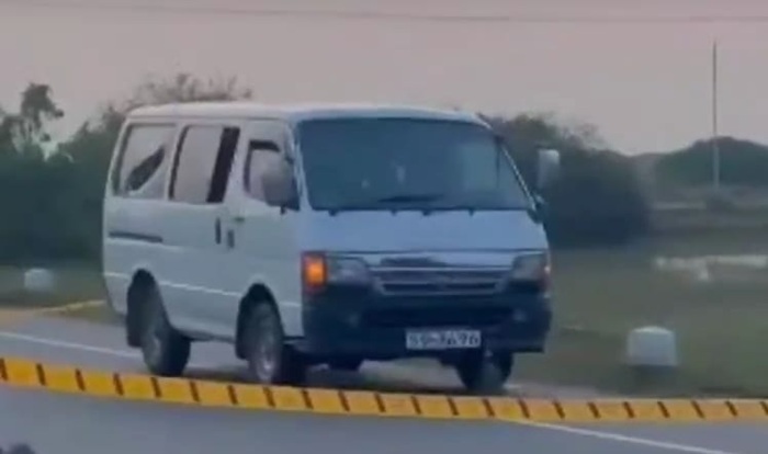 யாழில் பொலிஸாரின் துப்பாக்கிச்சூட்டில் பலியான இளைஞருக்கு 19 வயது