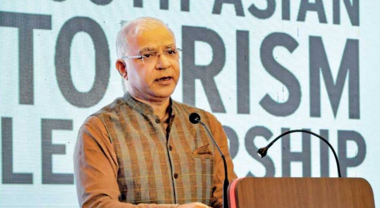 இலங்கையின் சுதந்திர கொண்டாட்டத்தில் இந்தியாவும் பங்கெடுக்கிறது – உயர்ஸ்தானிகர் வாழ்த்து