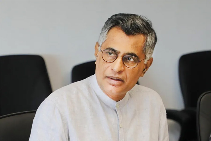 புதிய மின்சக்தி கொள்கையினால் மின்சாரக் கட்டணம் உயரும்