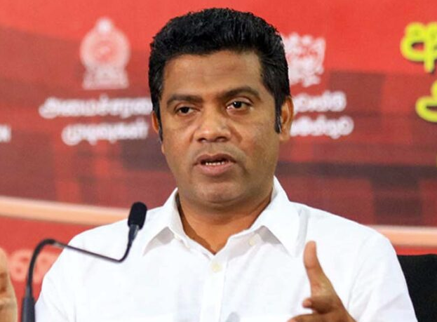 யாழ். பாதுகாப்பு படை தலைமையகம் குறித்து போலியான தகவல் பரப்புவோருக்கு எதிராக சட்ட நடவடிக்கை