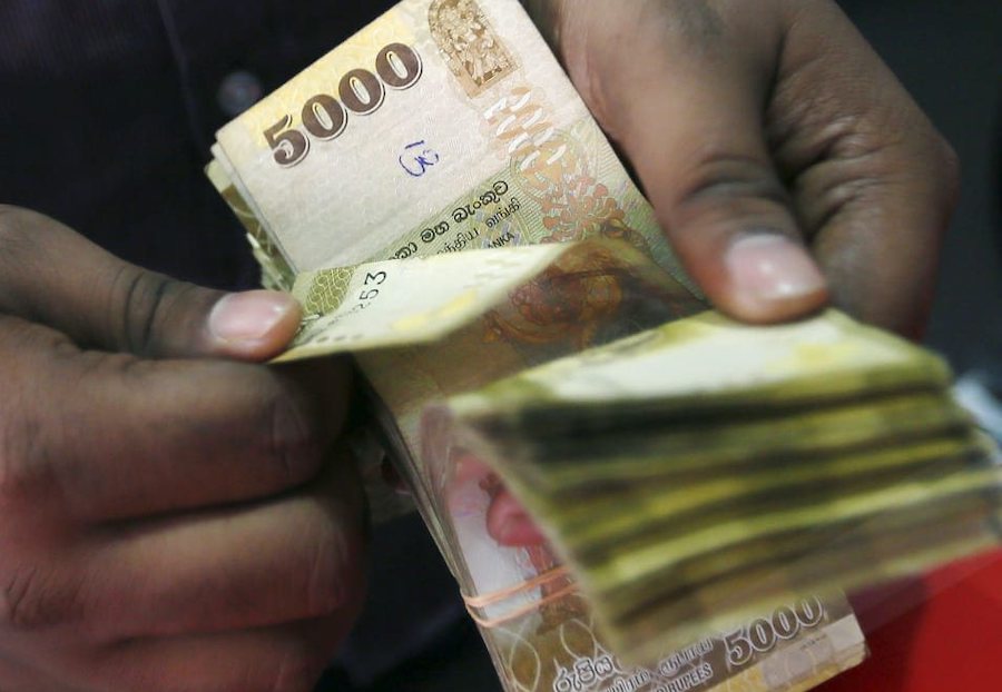 அஸ்வெசும வழங்கப்படும் நாட்டில் மலையகத்தில் மதுபான விற்பனை அதிகரிப்பு அஸ்வெசும வழங்கப்படும் நாட்டில் மலையகத்தில் மதுபான விற்பனை அதிகரிப்பு