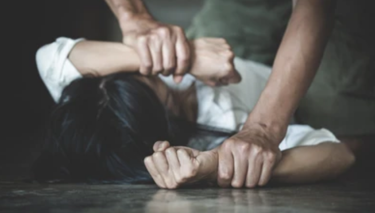 பிரித்தானியாவின் சவுத்தாம்ப்டன் நகரில் சிறுமியை பாலியல் துஷ்பிரயோகம் செய்த குற்றச்சாட்டில் இலங்கையர் கைது