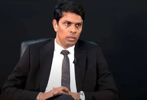 தற்போதைய அரசாங்கம் 2029 வரை ஆட்சியில் இருக்க முடியாது – எச்சரிக்கும் அர்ச்சுனா எம்.பி