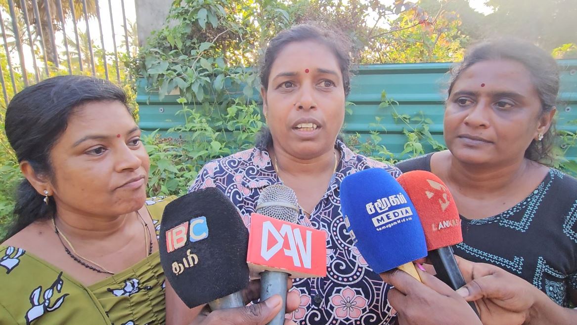 அர்ச்சுனாவுக்கு எதிராக போர்க்கொடி தூக்கியுள்ள அர்ச்சுகா பிறந்த ஊர் மக்கள்!