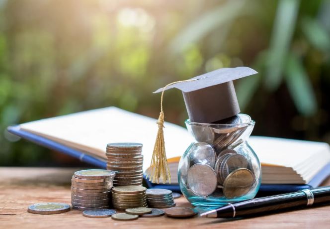 கல்வி அமைச்சின் புதிய புலமைப்பரிசில் திட்டம்