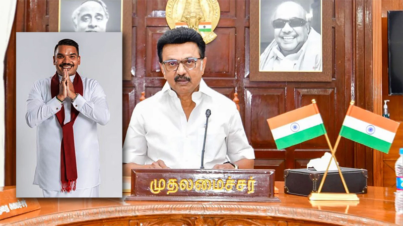 தமிழ்நாட்டின் இடைக்கால வரவு-செலவுத் திட்டம் சட்டசபையில் தாக்கல் செய்யப்பட்டது