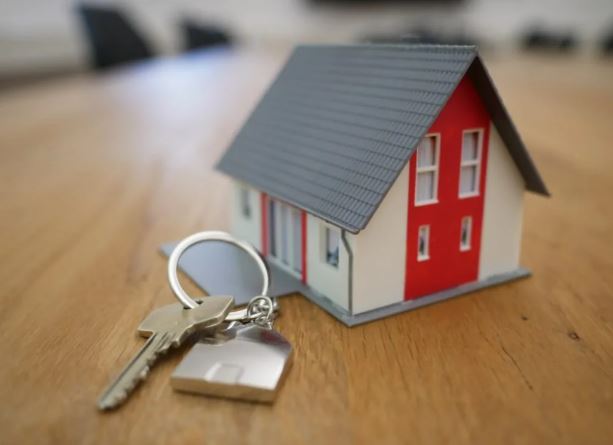 31,000 வீடுகளைக் கட்டத் திட்டம் – அரசாங்கம் வெளியிட்டுள்ள அறிவிப்பு