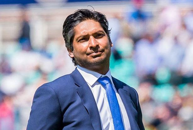 இலங்கை அணி மாறவில்லை – தோல்வி குறித்து சங்கக்கார ஆதங்கம்