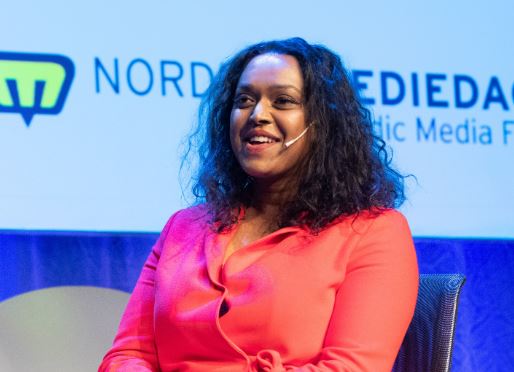 இலங்கை குறித்து நோர்வே நாடாளுமன்றில் நாளை விவாதம்