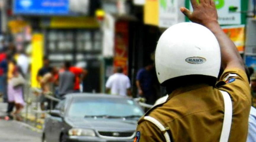 2026 T-20 உலகக்கோப்பை கிரிக்கெட் தொடரை முன்னிட்டு விசேட போக்குவரத்து திட்டம்