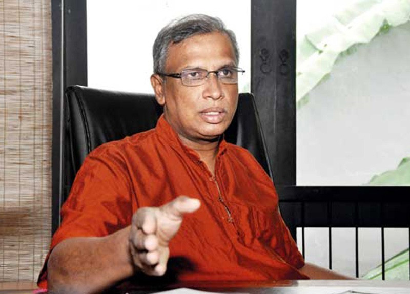 கட்சி தீர்மானங்களை விமர்சித்தால் கடும் நடவடிக்கை