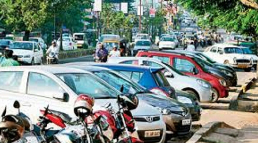 கொழும்பில் வாகனத் தரிப்பிட கட்டணங்கள் நீக்கம் – மாநகர சபை எடுத்துள்ள விசேட தீர்மானம்