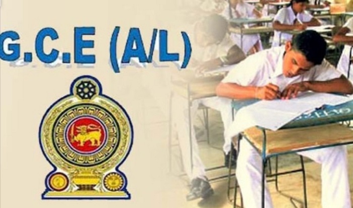 A/L பரீட்சைப் பெறுபேறு புத்தாண்டுக்கு முன்னர் வெளியிடப்படும் – பரீட்சைகள் ஆணையாளர் நம்பிக்கை
