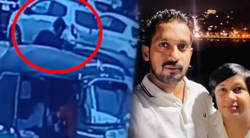 அக்குரேகொட  இரட்டைக் கொலை – மேலும் இருவர் கைது