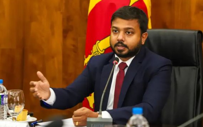 எரிபொருள் விலை, 2024 ஆம் ஆண்டின் தொடக்கத்தில் பதிவான அளவை விடக் குறைவாகவே காணப்படுகிறது – அருண்