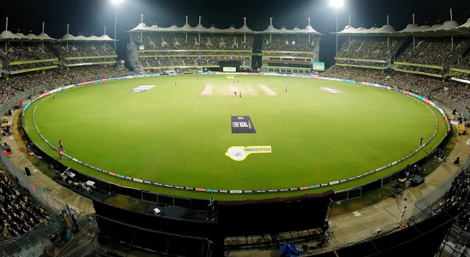 தேர்தல் காரணமாக சென்னையில் சிஎஸ்கே விளையாடும் ஐபிஎல் கிரிக்கெட் போட்டிகளை வேறு திகதிக்கு மாற்றக்கோரி வழக்கு