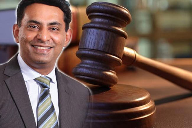 ஸ்ரீலங்கன் ஏர்லைன்ஸ் ஊழல் வழக்கு – நீதிமன்ற அறிவிப்பு