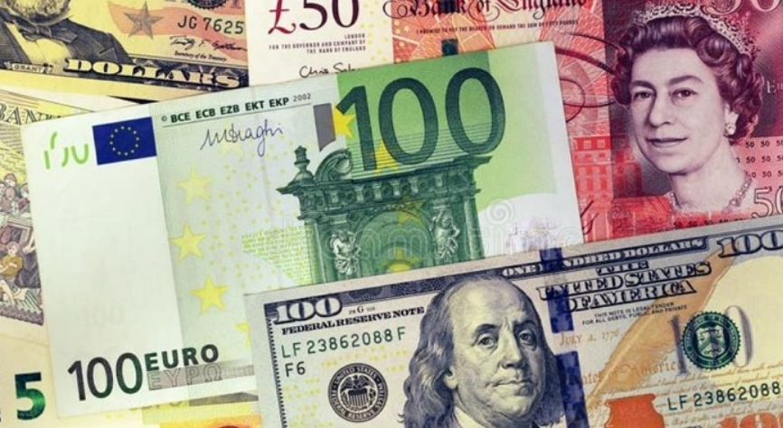 ரூபாவின் பெறுமதி அதிகரிப்பு