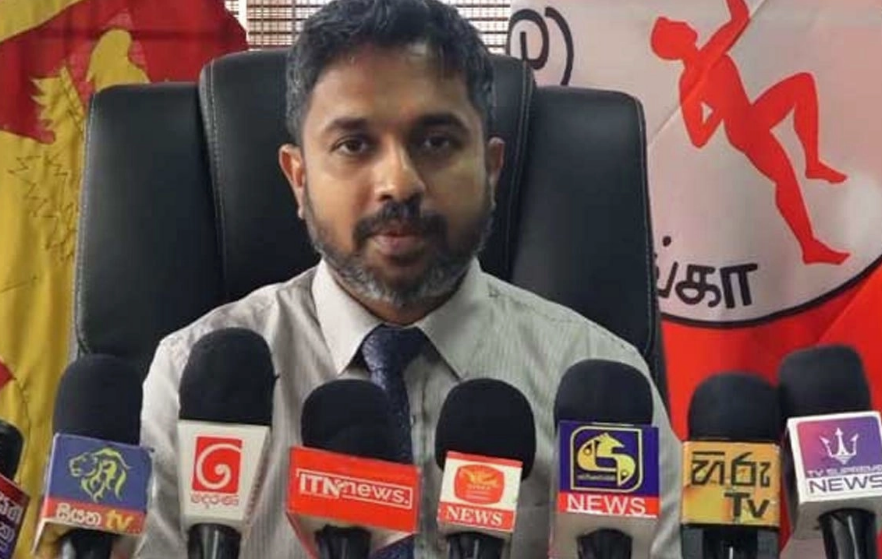 எரிபொருள் விலை உயர்வுக்கான உண்மையான காரணம் என்ன?