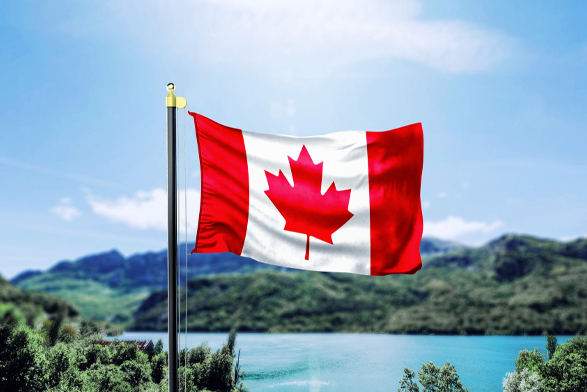 கனடாவில், கடவுச்சீட்டு, புலம்பெயர்தல் ஆவணங்களுக்கான கட்டணம் அதிகரிப்பு