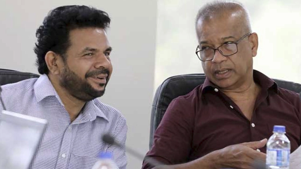 அரிசியைப் பயன்படுத்தி உப உற்பத்திப் பொருட்களைத் தயாரிப்பதற்கு விதிக்கப்பட்டுள்ள கட்டுப்பாடுகள் விரைவில் தளர்வு