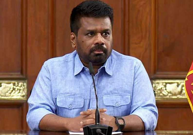 டொலர் வருவாய் ஈட்டும் வர்த்தகர்களுக்கு எரிபொருள் இறக்குமதி செய்ய அனுமதி