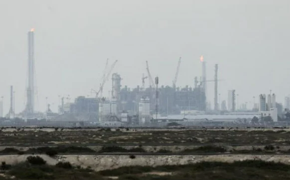 ஈரான் தாக்குதலால் கட்டாரின் எரிவாயு உற்பத்தி 17% பாதிப்பு : சீரமைக்க 5 ஆண்டுகள் ஆகும் என எச்சரிக்கை