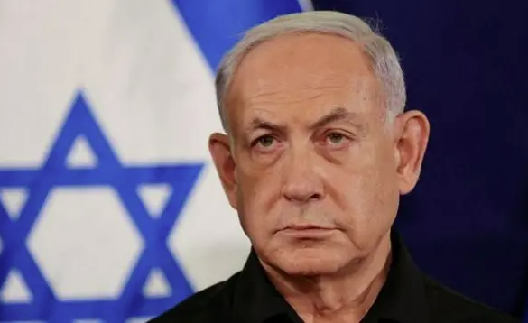 சிதைக்கப்படுகிறது ஈரான்: போர் விரைவில் முடிவுக்கு வரும்