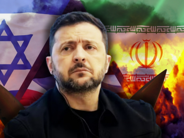 உக்ரைனுக்கு ஏவுகணை பற்றாக்குறை ஏற்படும் அபாயம்