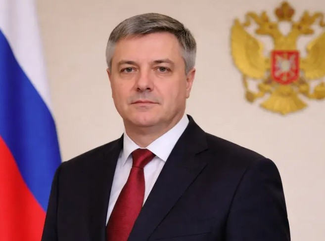 ரஷ்ய பிரதி வெளியுறவு அமைச்சர் இன்று நாட்டுக்கு விஜயம்