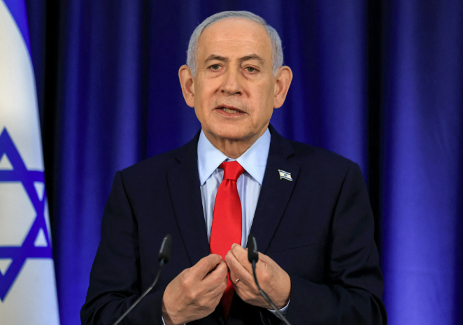 ஈரானில் ஆட்சி மாற்றம் நேரடி இலக்கு அல்ல