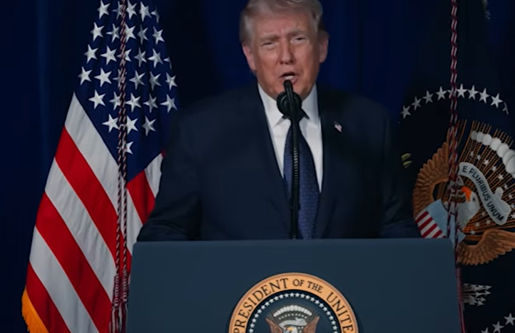 ஈரானின் தாக்குதலால் அமெரிக்காவில் அதிக உயிரிழப்புகள் ஏற்படலாம் – ட்ரம்ப் எச்சரிக்கை