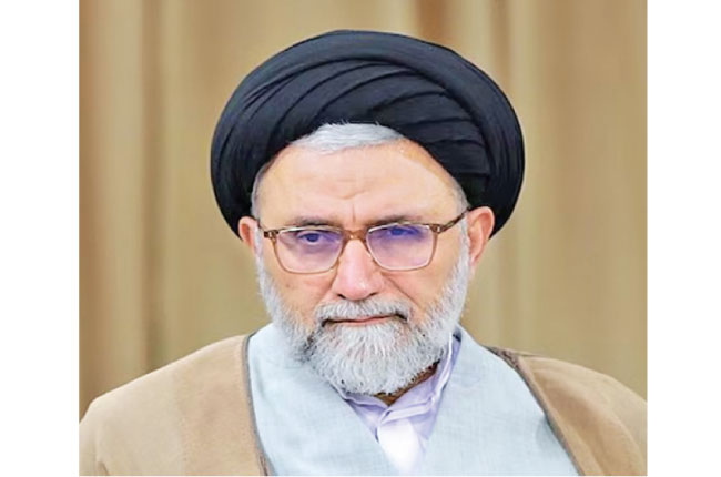 மத்தியகிழக்கு மோதல்களில் இலக்கு தவறாத குறிவைப்புகள்