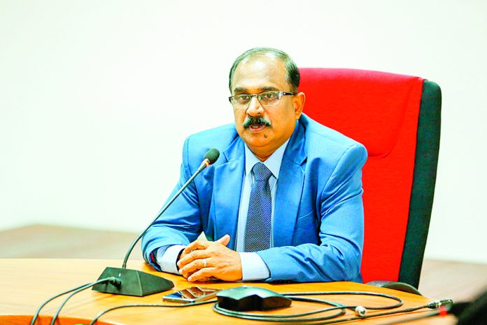 மத்திய கிழக்கில் உருவாகியுள்ள போர்ச் சூழல் – எதிர்வரும் வாரங்கள் தீர்மானமிக்கவை ; அருண ஜயசேகர